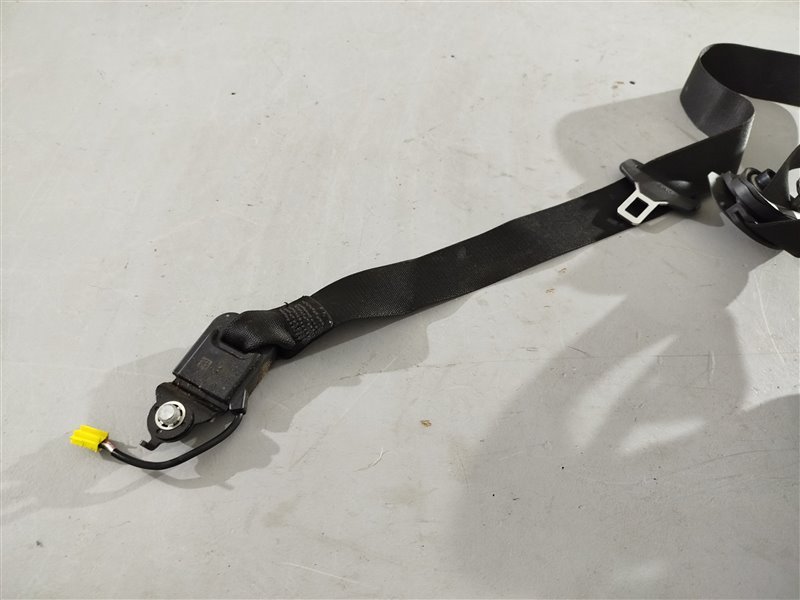 ремень безопасности, 5925 рублей, Санкт-Петербург