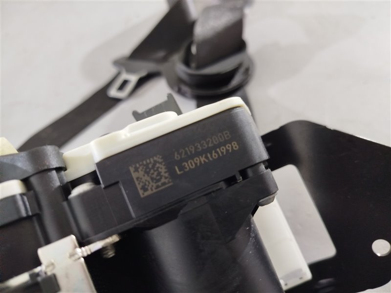 ремень безопасности, 5925 рублей, Санкт-Петербург