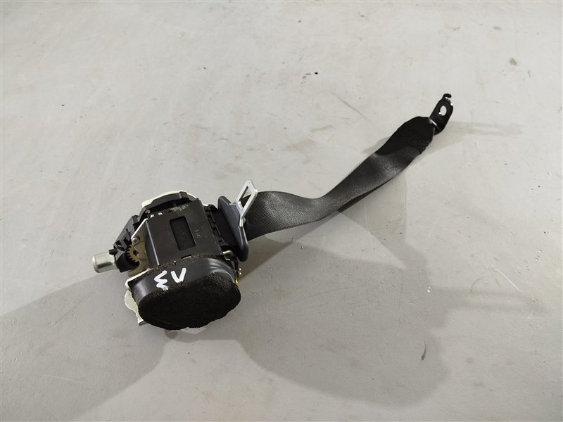 ремень безопасности, 3555 рублей, Санкт-Петербург