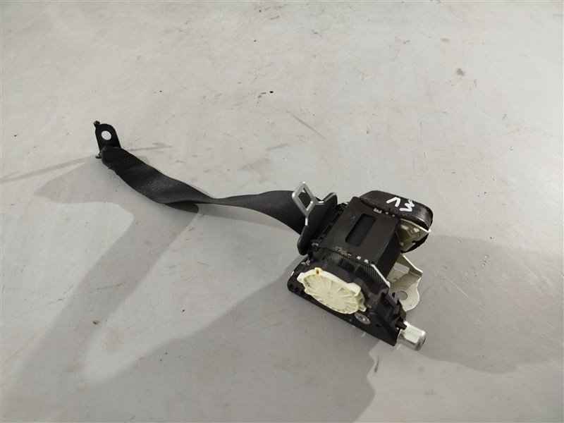 ремень безопасности, 3555 рублей, Санкт-Петербург