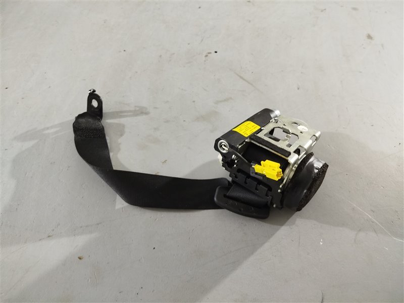 ремень безопасности, 3555 рублей, Санкт-Петербург