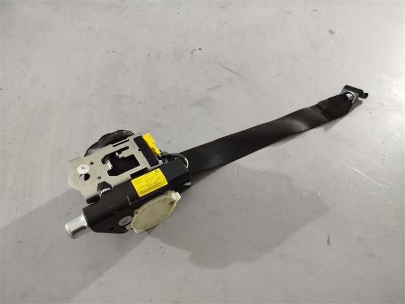 ремень безопасности, 3555 рублей, Санкт-Петербург