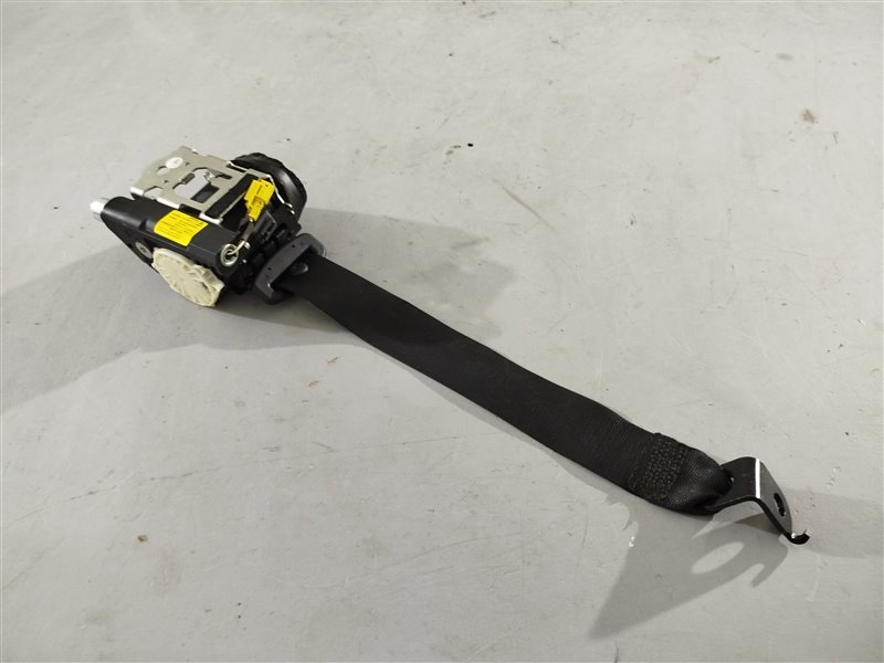 ремень безопасности, 3555 рублей, Санкт-Петербург