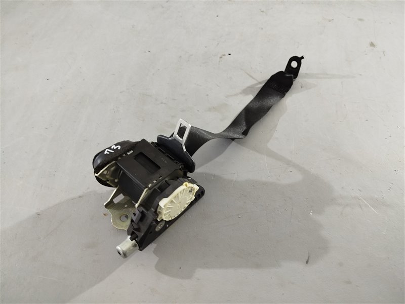 ремень безопасности, 3555 рублей, Санкт-Петербург