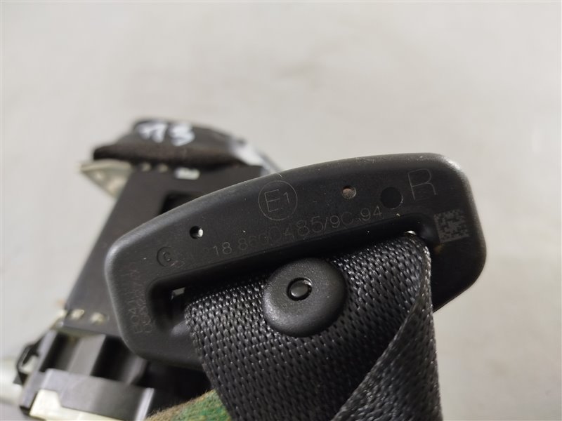 ремень безопасности, 3555 рублей, Санкт-Петербург