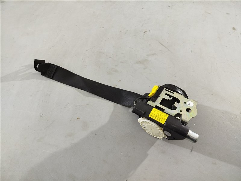 ремень безопасности, 3555 рублей, Санкт-Петербург