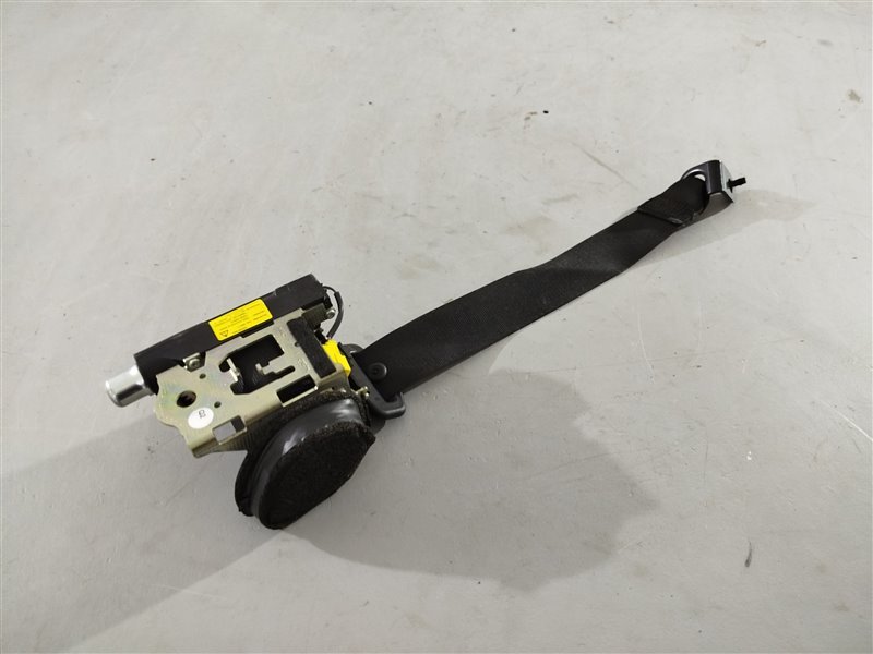 ремень безопасности, 3555 рублей, Санкт-Петербург