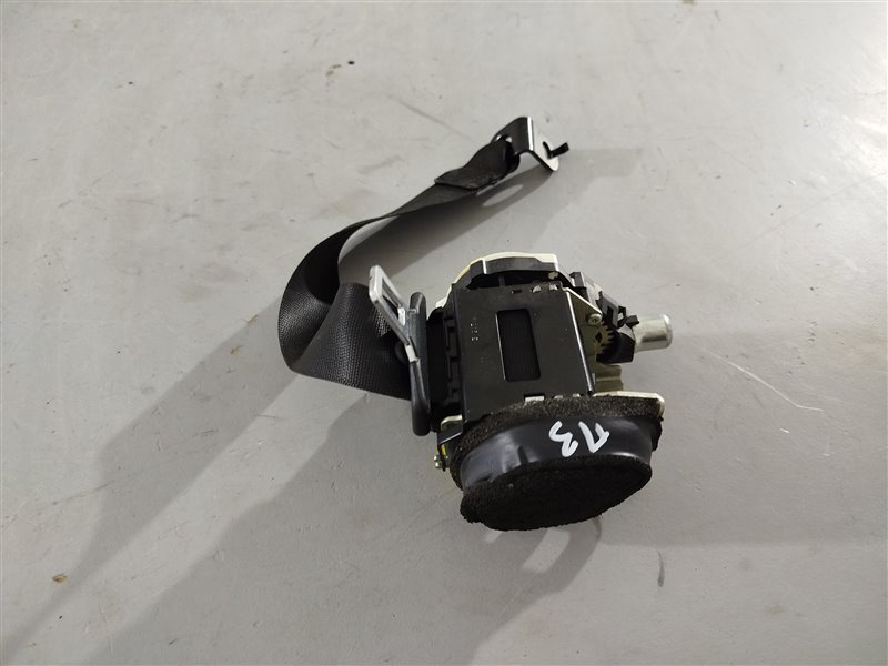 ремень безопасности, 3555 рублей, Санкт-Петербург