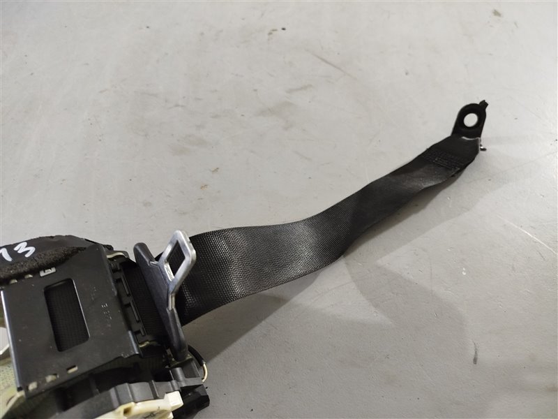 ремень безопасности, 3555 рублей, Санкт-Петербург