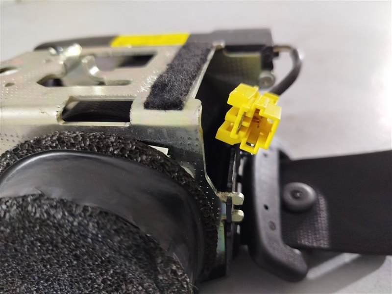 ремень безопасности, 3555 рублей, Санкт-Петербург