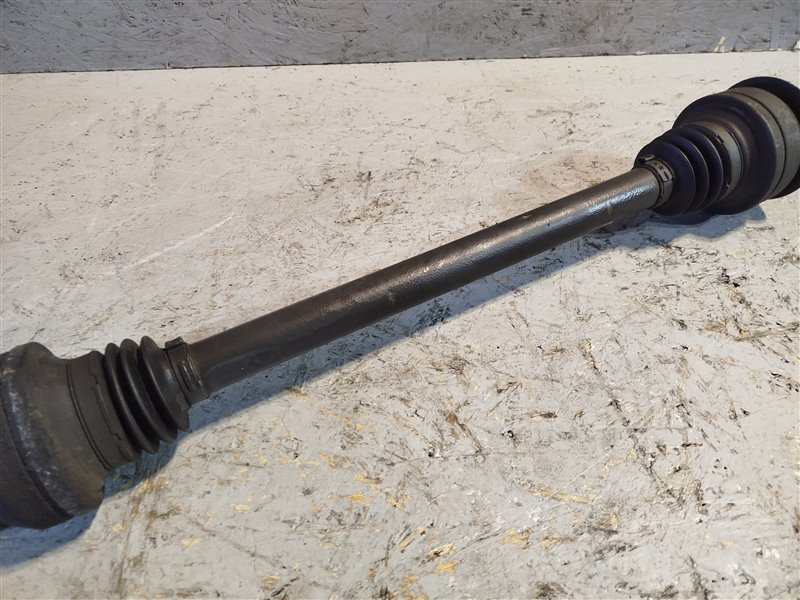 полуось, 1245 рублей, Санкт-Петербург