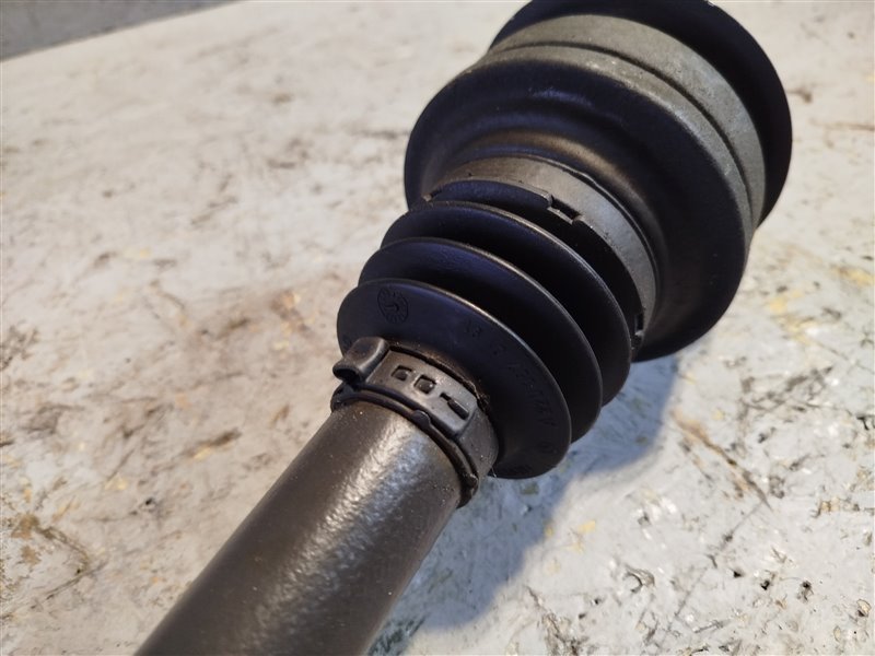 полуось, 1245 рублей, Санкт-Петербург