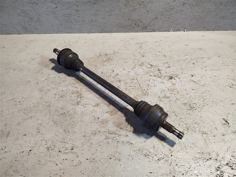 полуось, 1500 рублей, Санкт-Петербург