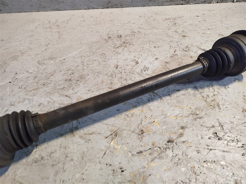 полуось, 1500 рублей, Санкт-Петербург