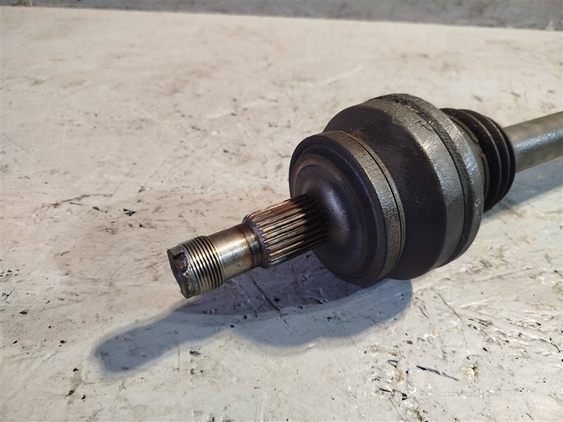 полуось, 1500 рублей, Санкт-Петербург