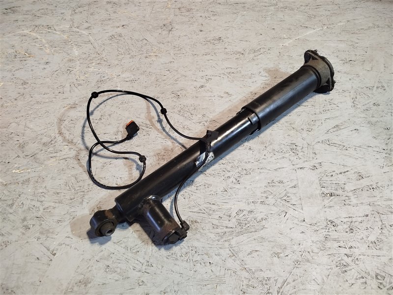 амортизатор, 15695 рублей, Санкт-Петербург