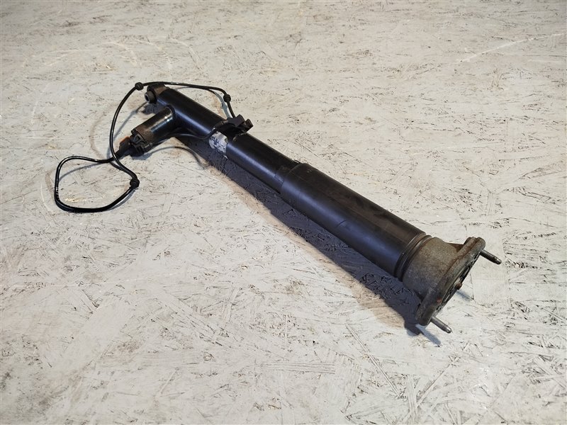 амортизатор, 15695 рублей, Санкт-Петербург