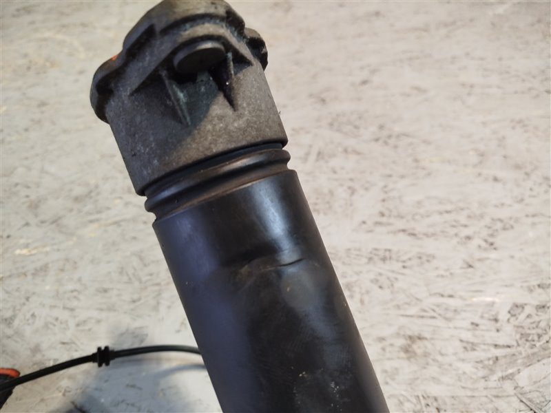 амортизатор, 15695 рублей, Санкт-Петербург