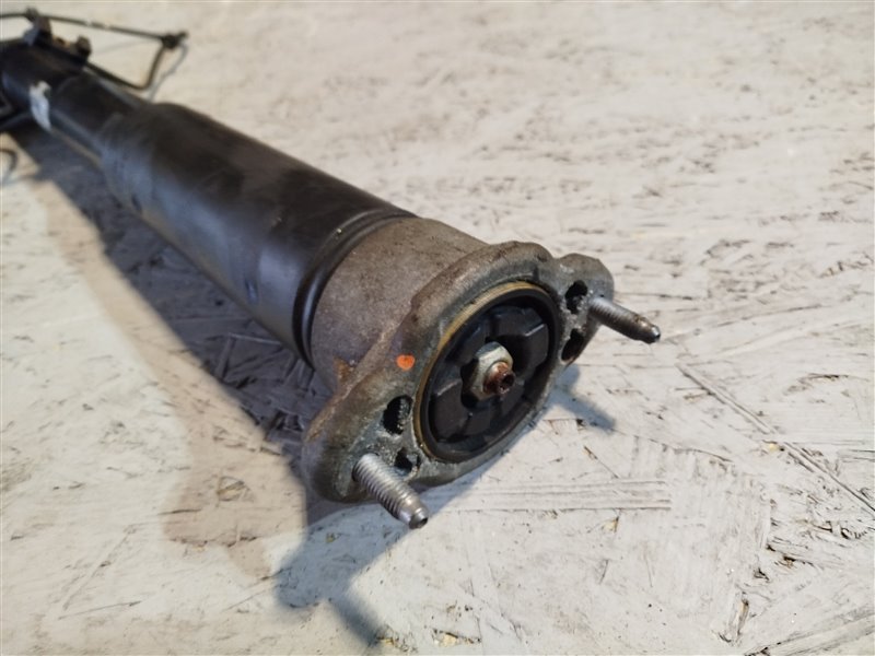 амортизатор, 15695 рублей, Санкт-Петербург