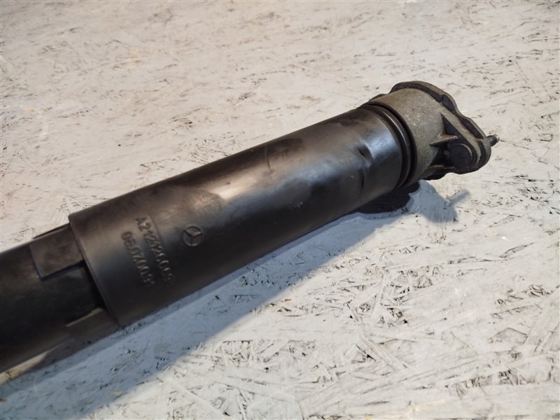 амортизатор, 15695 рублей, Санкт-Петербург