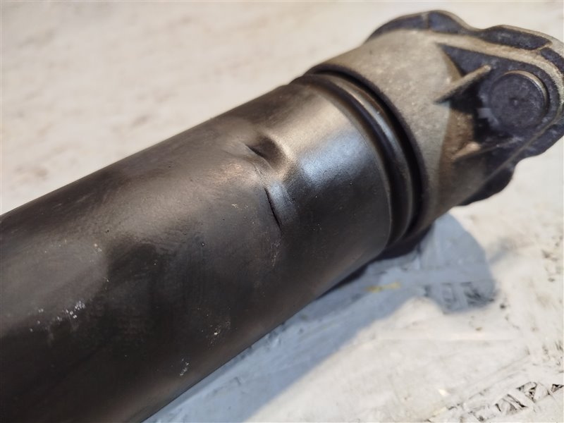 амортизатор, 15695 рублей, Санкт-Петербург