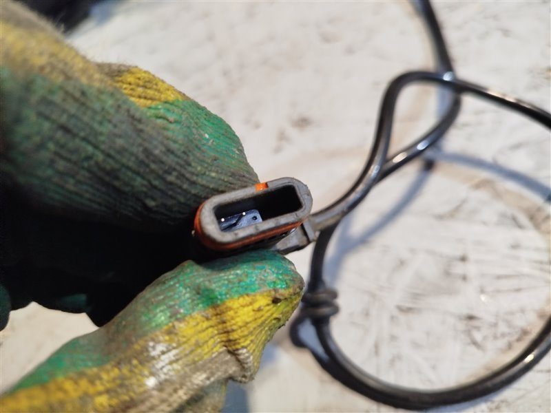 амортизатор, 15695 рублей, Санкт-Петербург