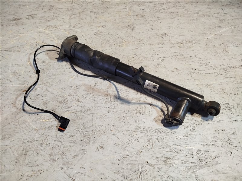 амортизатор, 15695 рублей, Санкт-Петербург