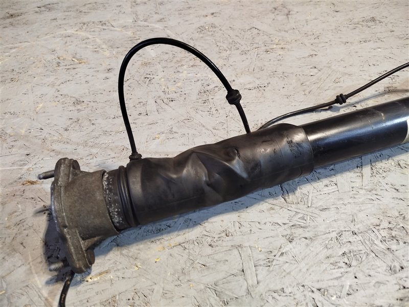 амортизатор, 15695 рублей, Санкт-Петербург