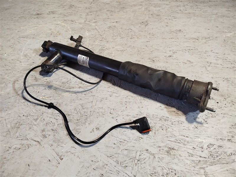 амортизатор, 15695 рублей, Санкт-Петербург