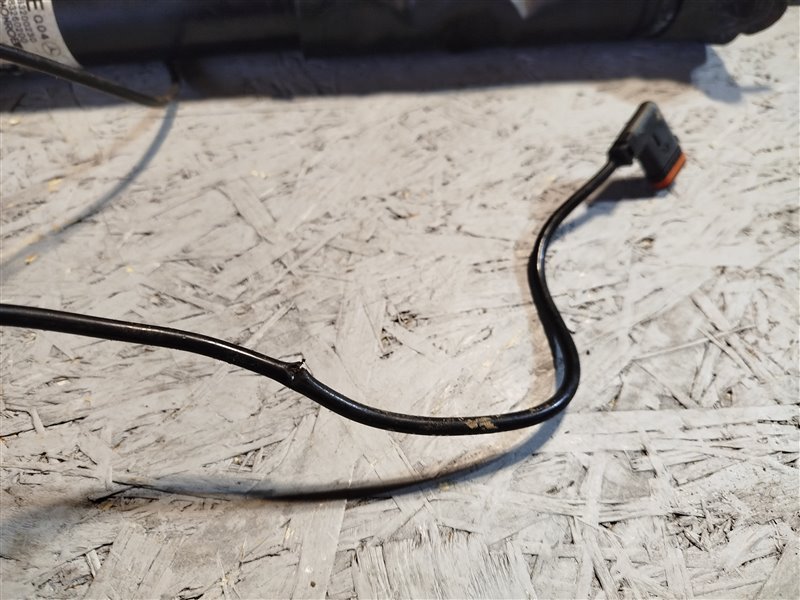 амортизатор, 15695 рублей, Санкт-Петербург