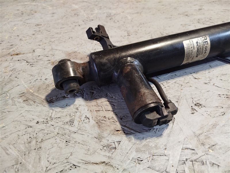 амортизатор, 15695 рублей, Санкт-Петербург