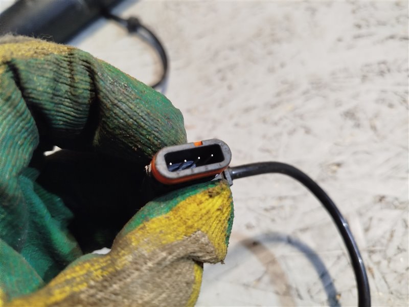 амортизатор, 15695 рублей, Санкт-Петербург