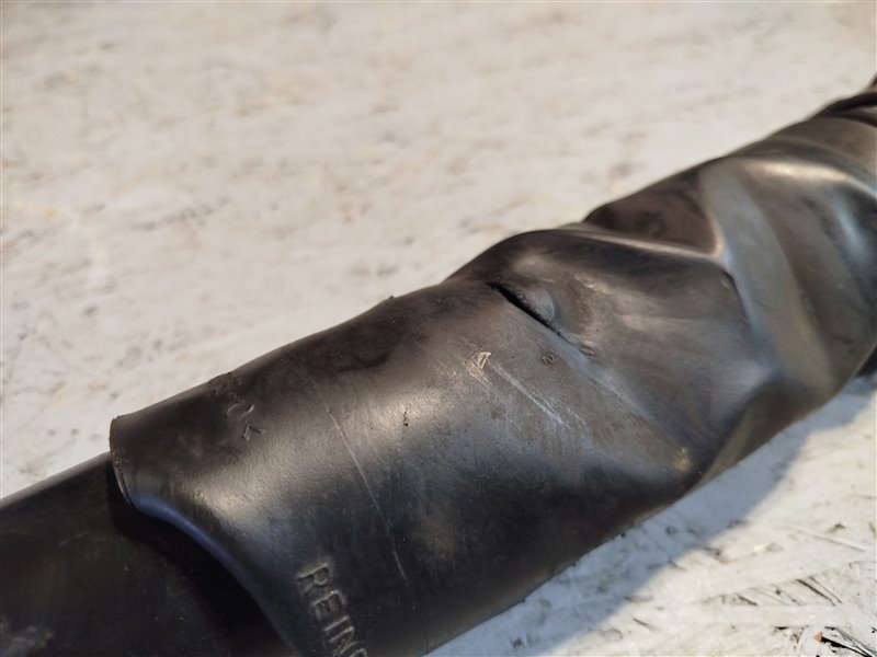 амортизатор, 15695 рублей, Санкт-Петербург