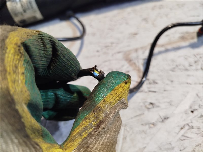 амортизатор, 15695 рублей, Санкт-Петербург