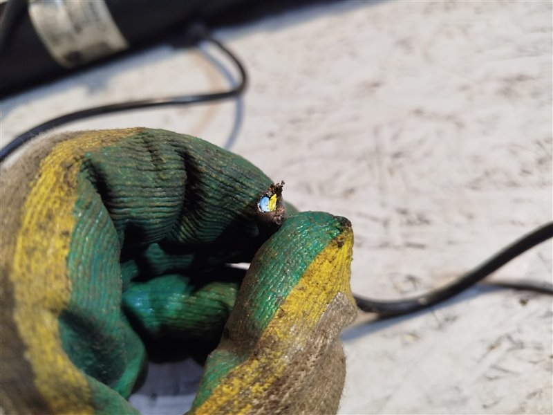 амортизатор, 15695 рублей, Санкт-Петербург