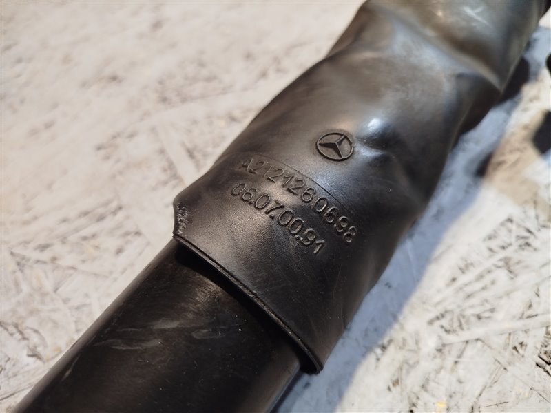 амортизатор, 15695 рублей, Санкт-Петербург