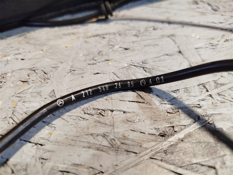 амортизатор, 15695 рублей, Санкт-Петербург