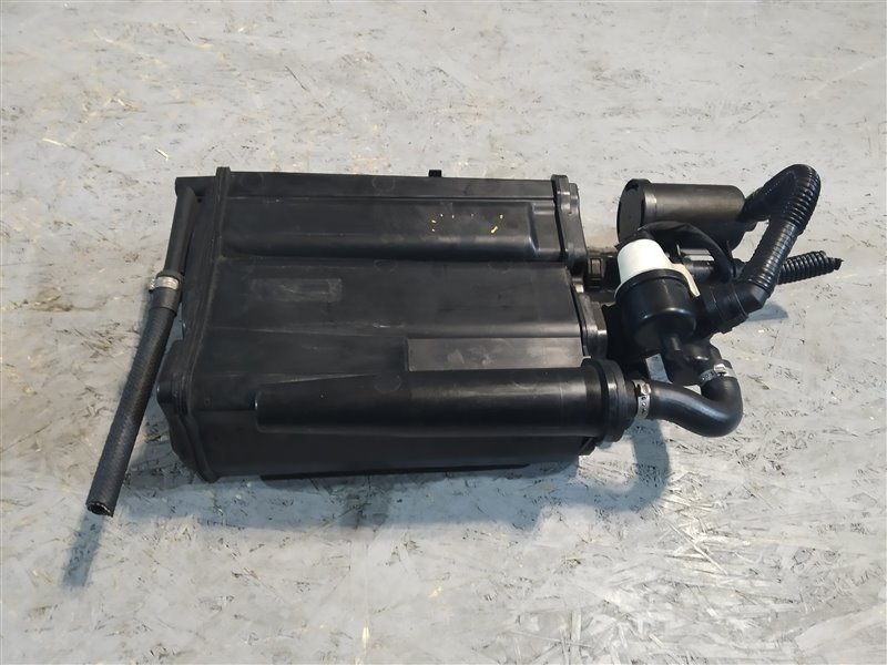 фильтр угольный, 7495 рублей, Санкт-Петербург