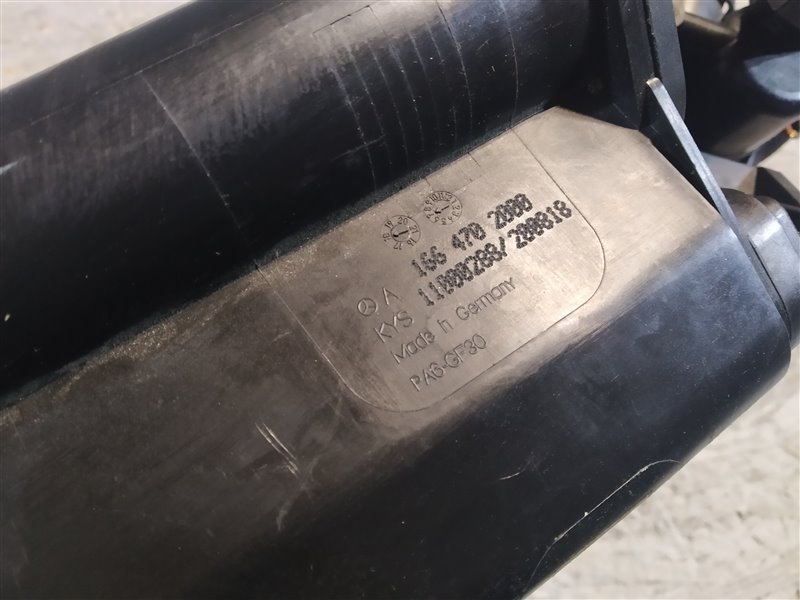 фильтр угольный, 7495 рублей, Санкт-Петербург