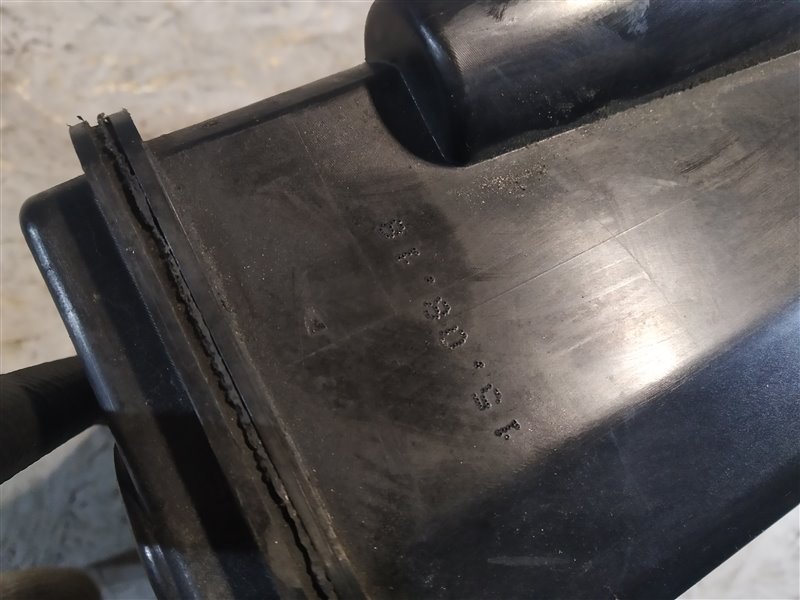 фильтр угольный, 7495 рублей, Санкт-Петербург