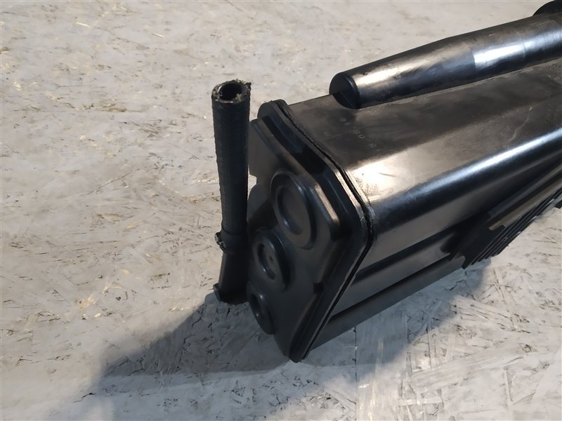 фильтр угольный, 7495 рублей, Санкт-Петербург