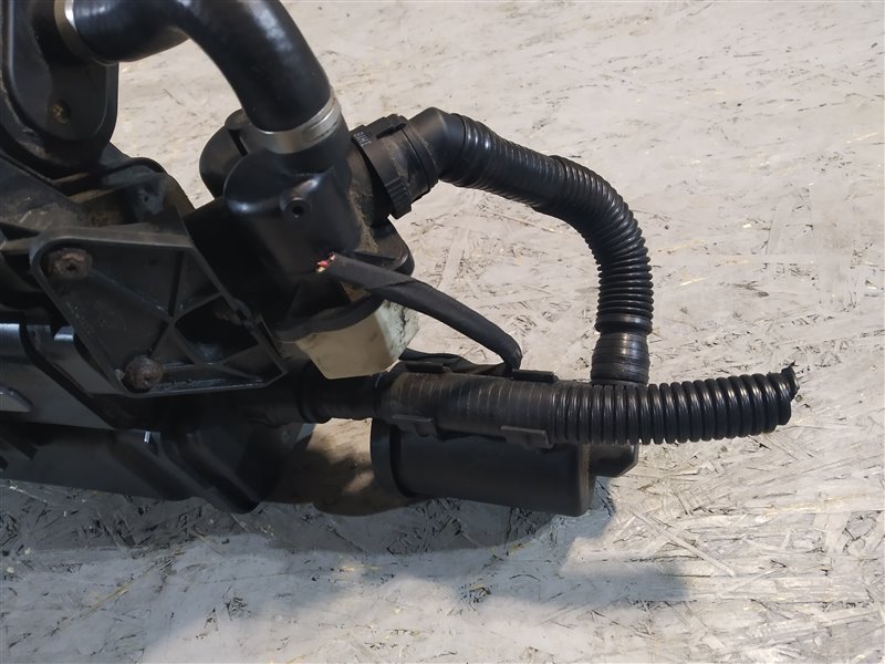 фильтр угольный, 7495 рублей, Санкт-Петербург