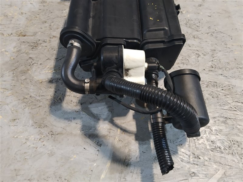 фильтр угольный, 7495 рублей, Санкт-Петербург