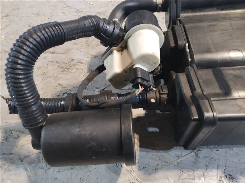 фильтр угольный, 7495 рублей, Санкт-Петербург