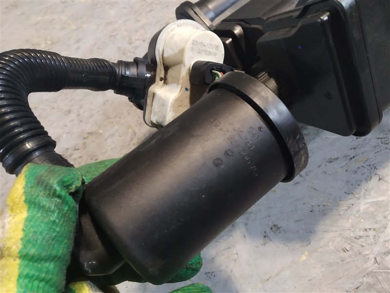 фильтр угольный, 7495 рублей, Санкт-Петербург