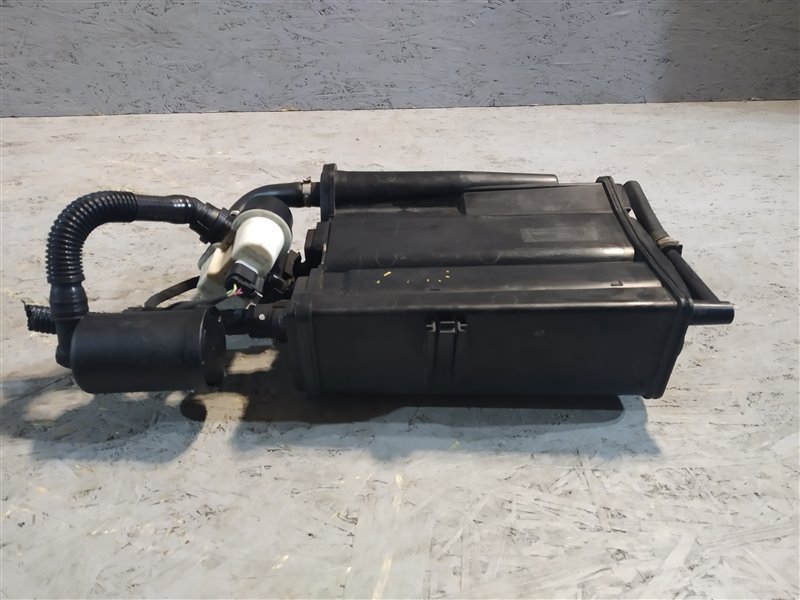 фильтр угольный, 7495 рублей, Санкт-Петербург