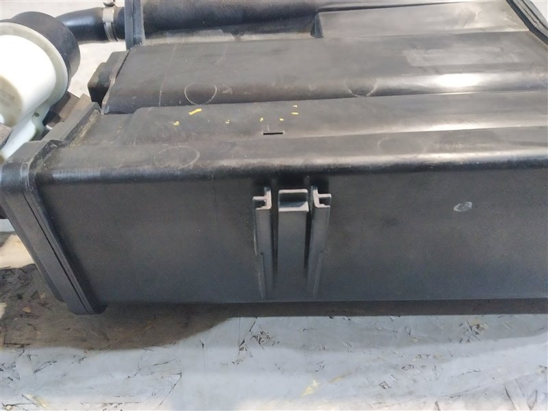 фильтр угольный, 7495 рублей, Санкт-Петербург