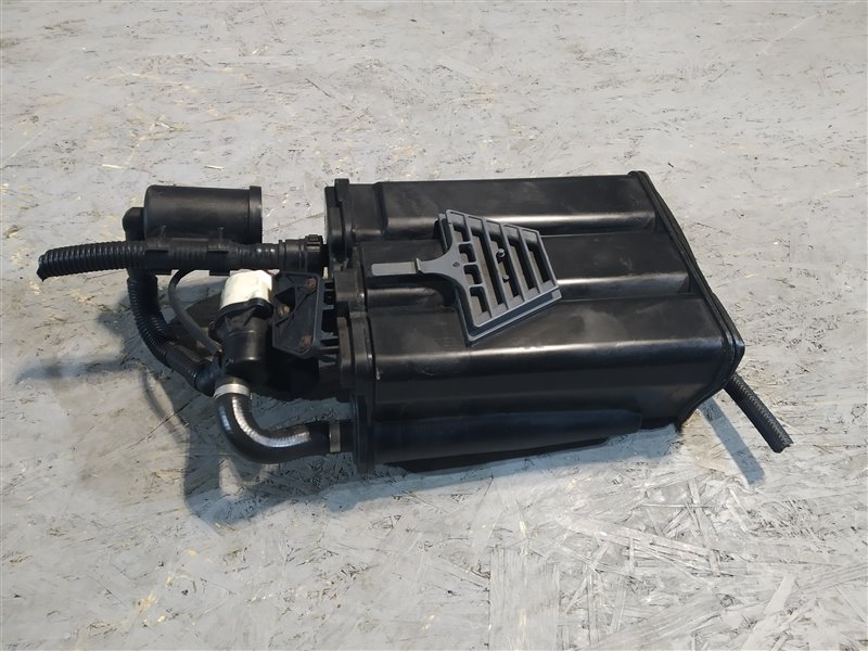 фильтр угольный, 7495 рублей, Санкт-Петербург