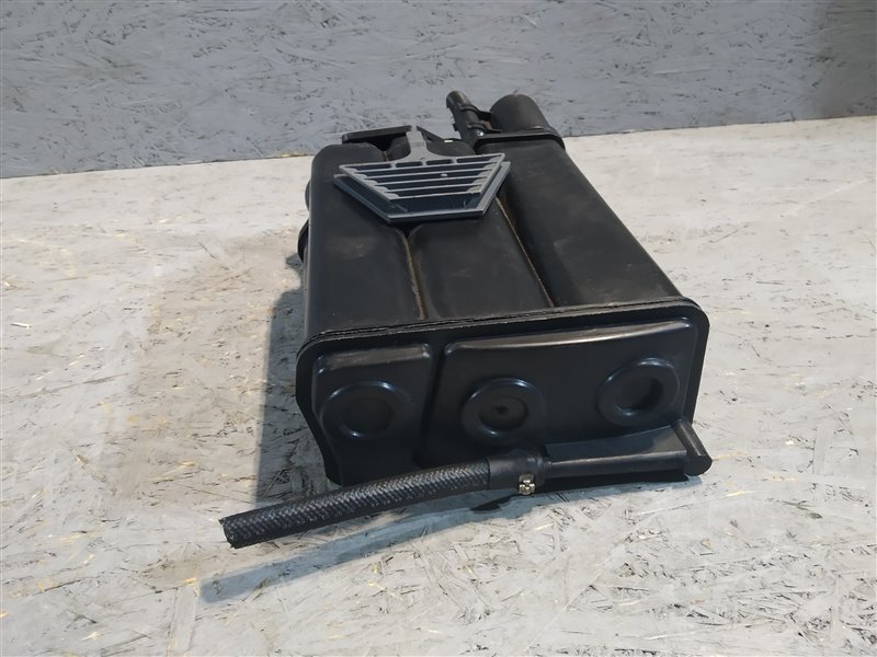 фильтр угольный, 7495 рублей, Санкт-Петербург