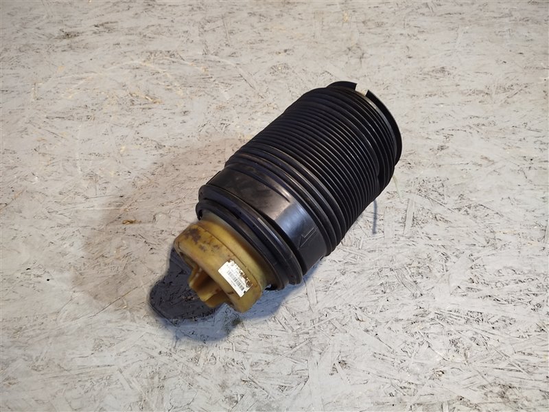 пневмобаллон, 3985 рублей, Санкт-Петербург